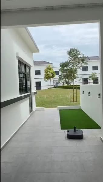 2-storey Terraced House for Sale in Eco Botanic 2 (Iskandar Puteri (Nusajaya)) - Javenthan Ng - PropertyGuru.com.my