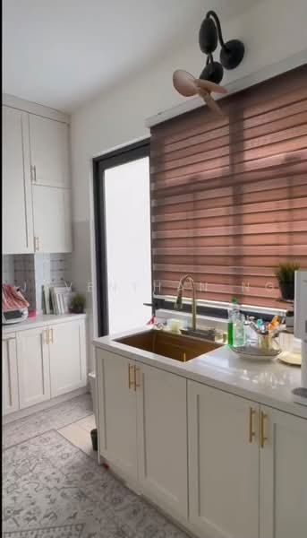 2-storey Terraced House for Sale in Eco Botanic 2 (Iskandar Puteri (Nusajaya)) - Javenthan Ng - PropertyGuru.com.my