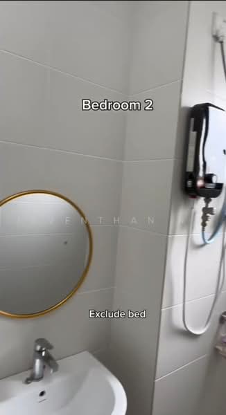 2-storey Terraced House for Sale in Eco Botanic 2 (Iskandar Puteri (Nusajaya)) - Javenthan Ng - PropertyGuru.com.my