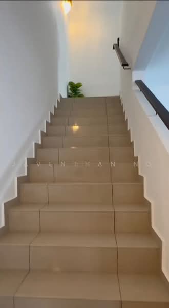 2-storey Terraced House for Sale in Eco Botanic 2 (Iskandar Puteri (Nusajaya)) - Javenthan Ng - PropertyGuru.com.my