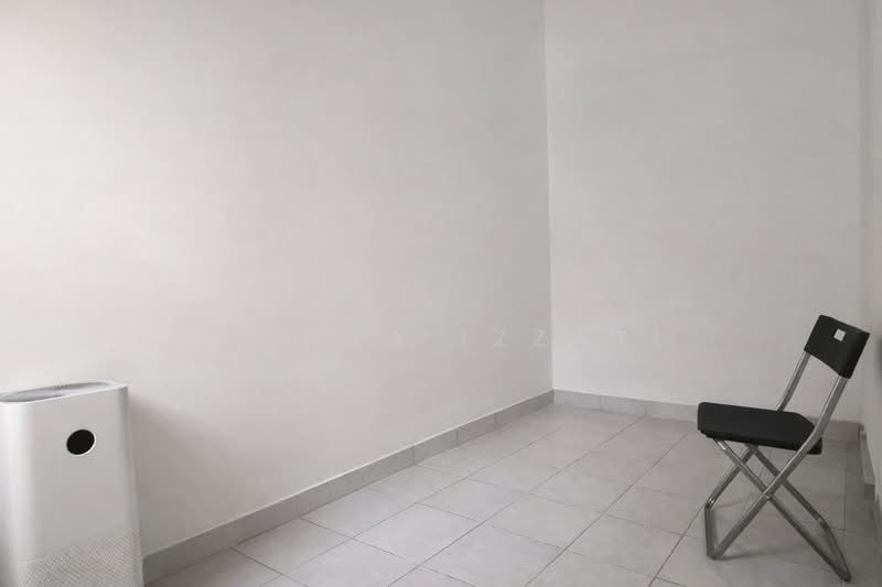 Rumah Teres 2.5-Tingkat untuk Dijual di Ukay Perdana (Ulu Kelang) - Izzaza Izzati - Interior - PropertyGuru.com.my