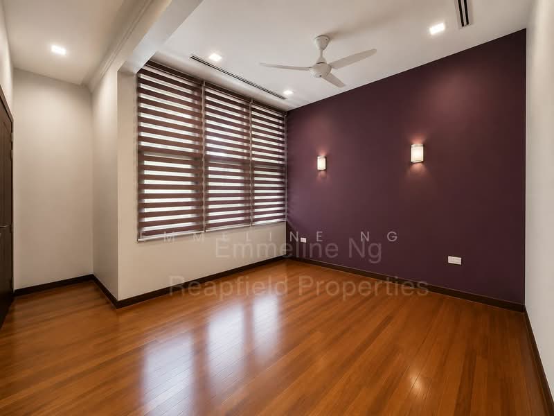 Bungalow House untuk Dijual di Bangsar Baru (Bangsar) - Emmeline Ng - Bedroom - PropertyGuru.com.my