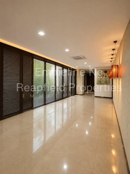 Bungalow House untuk Dijual di Bangsar Baru (Bangsar) - Emmeline Ng - Living Room - PropertyGuru.com.my