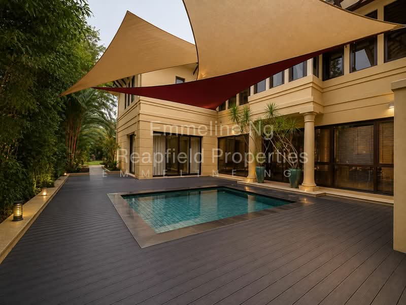 Bungalow House untuk Dijual di Bangsar Baru (Bangsar) - Emmeline Ng - Exterior - PropertyGuru.com.my