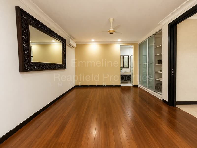 Bungalow House untuk Dijual di Bangsar Baru (Bangsar) - Emmeline Ng - Bedroom - PropertyGuru.com.my