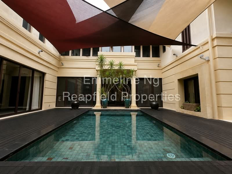 Bungalow House untuk Dijual di Bangsar Baru (Bangsar) - Emmeline Ng - Exterior - PropertyGuru.com.my