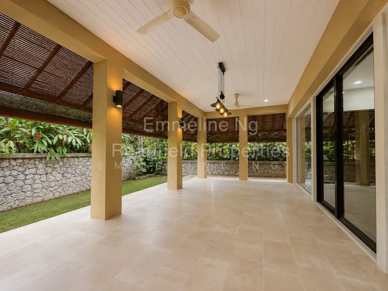 Bungalow House untuk Dijual di Bangsar Baru (Bangsar) - Emmeline Ng - Exterior - PropertyGuru.com.my