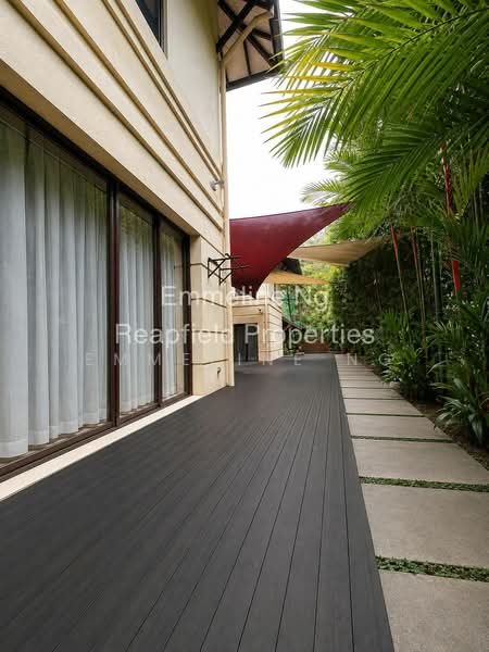 Bungalow House untuk Dijual di Bangsar Baru (Bangsar) - Emmeline Ng - Exterior - PropertyGuru.com.my