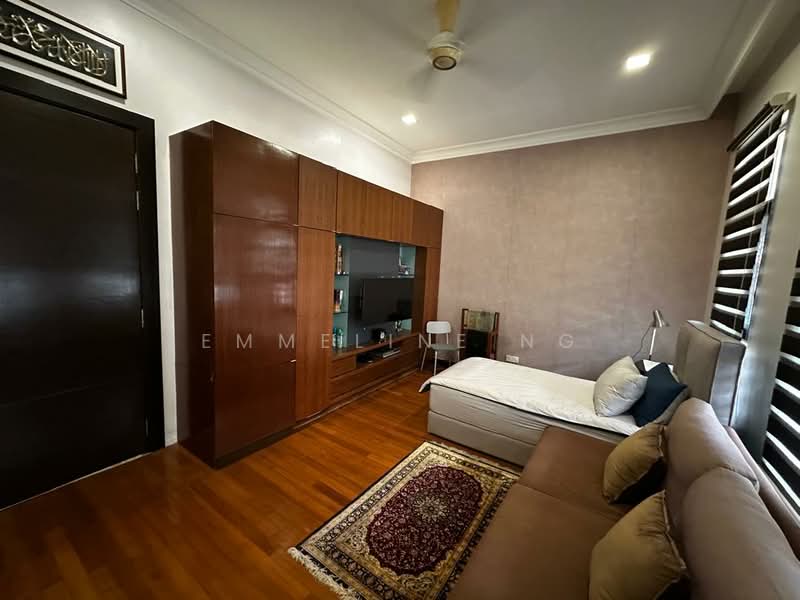 Bungalow House untuk Dijual di Bangsar Baru (Bangsar) - Emmeline Ng - Bedroom - PropertyGuru.com.my