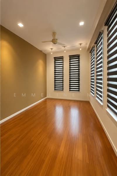 Bungalow House untuk Dijual di Bangsar Baru (Bangsar) - Emmeline Ng - Interior - PropertyGuru.com.my