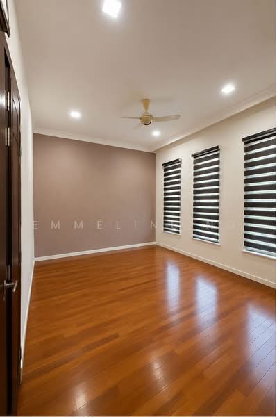 Bungalow House untuk Dijual di Bangsar Baru (Bangsar) - Emmeline Ng - Interior - PropertyGuru.com.my