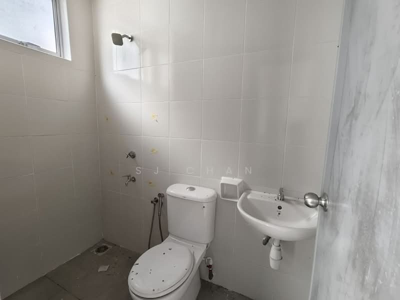 Rumah Teres 2-Tingkat untuk Dijual di Taman Nusa Damai (Pasir Gudang) - SJ CHAN - PropertyGuru.com.my