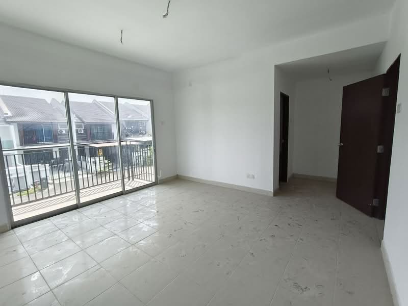 Rumah Teres 2-Tingkat untuk Dijual di Taman Nusa Damai (Pasir Gudang) - SJ CHAN - PropertyGuru.com.my