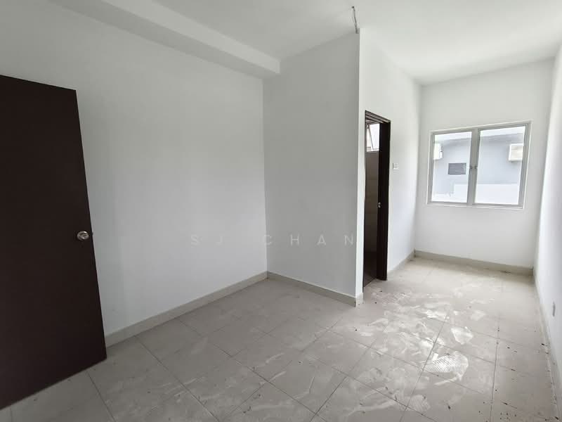 Rumah Teres 2-Tingkat untuk Dijual di Taman Nusa Damai (Pasir Gudang) - SJ CHAN - PropertyGuru.com.my