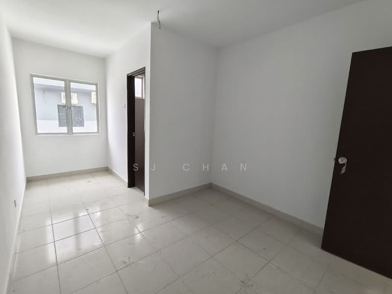 Rumah Teres 2-Tingkat untuk Dijual di Taman Nusa Damai (Pasir Gudang) - SJ CHAN - PropertyGuru.com.my