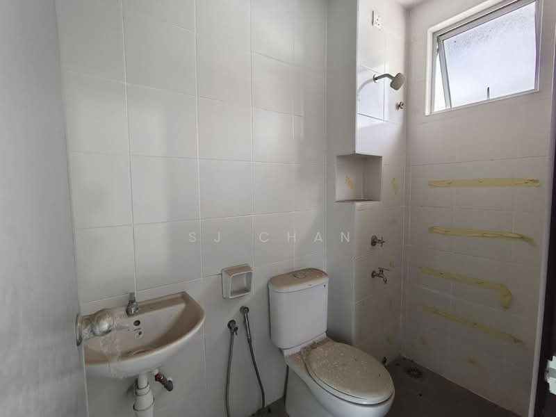 Rumah Teres 2-Tingkat untuk Dijual di Taman Nusa Damai (Pasir Gudang) - SJ CHAN - PropertyGuru.com.my