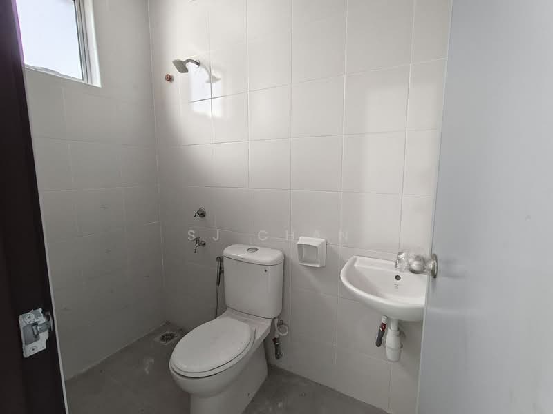 Rumah Teres 2-Tingkat untuk Dijual di Taman Nusa Damai (Pasir Gudang) - SJ CHAN - PropertyGuru.com.my