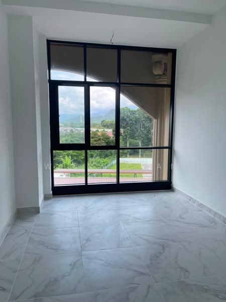 Condominium for Sale at Palazzo - Winny Chan - View - PropertyGuru.com.my