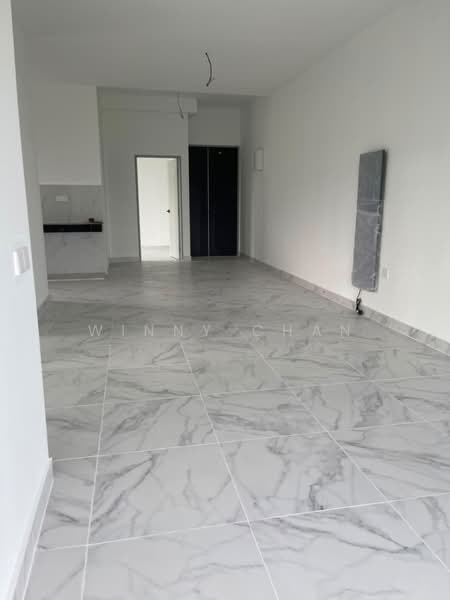 Condominium for Sale at Palazzo - Winny Chan - Interior - PropertyGuru.com.my