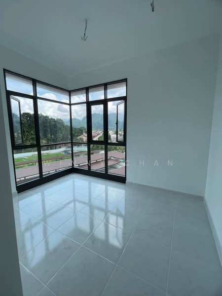Condominium for Sale at Palazzo - Winny Chan - Interior - PropertyGuru.com.my