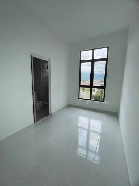 Condominium for Sale at Palazzo - Winny Chan - Interior - PropertyGuru.com.my