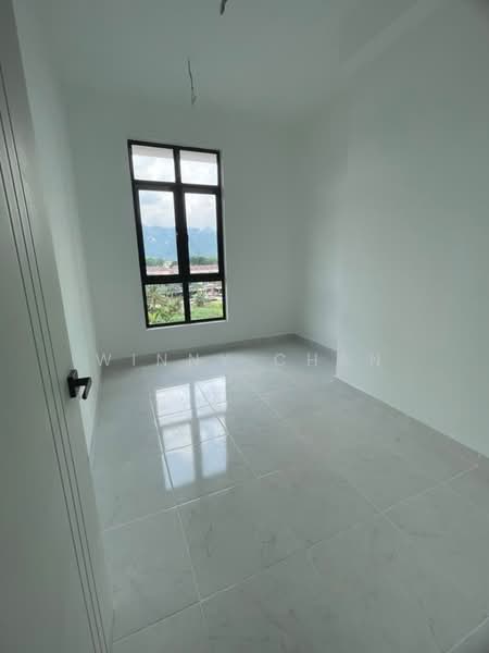 Condominium for Sale at Palazzo - Winny Chan - Interior - PropertyGuru.com.my