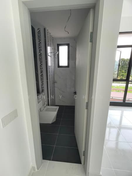 Condominium for Sale at Palazzo - Winny Chan - Bathroom - PropertyGuru.com.my