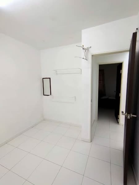 Condominium for Sale at TRI PINNACLE - A Ee Ee - Interior - PropertyGuru.com.my