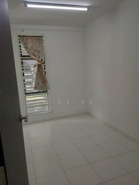 Condominium for Sale at TRI PINNACLE - A Ee Ee - Interior - PropertyGuru.com.my