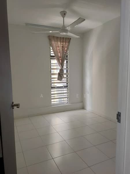 Condominium for Sale at TRI PINNACLE - A Ee Ee - Interior - PropertyGuru.com.my