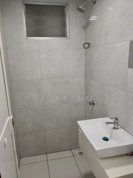 Condominium for Sale at TRI PINNACLE - A Ee Ee - Bathroom - PropertyGuru.com.my