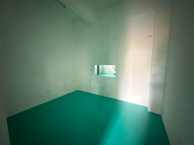Cluster Factory for Rent in Eco Business Park 1 (Johor Bahru) - Julie Yew - Interior - PropertyGuru.com.my