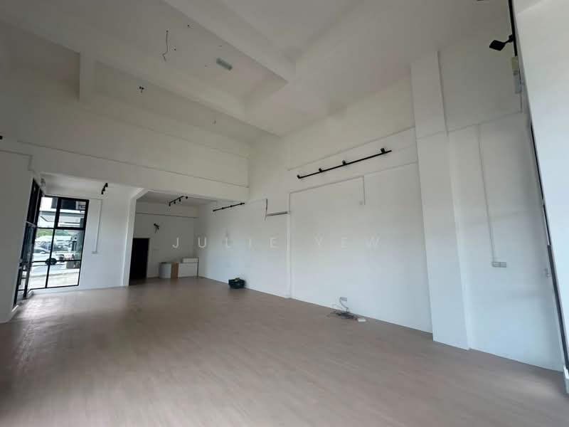 Cluster Factory for Rent in Eco Business Park 1 (Johor Bahru) - Julie Yew - Interior - PropertyGuru.com.my