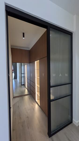 Kediaman Servis untuk Disewa di Jendela Residences - Vincent Wan - Interior - PropertyGuru.com.my
