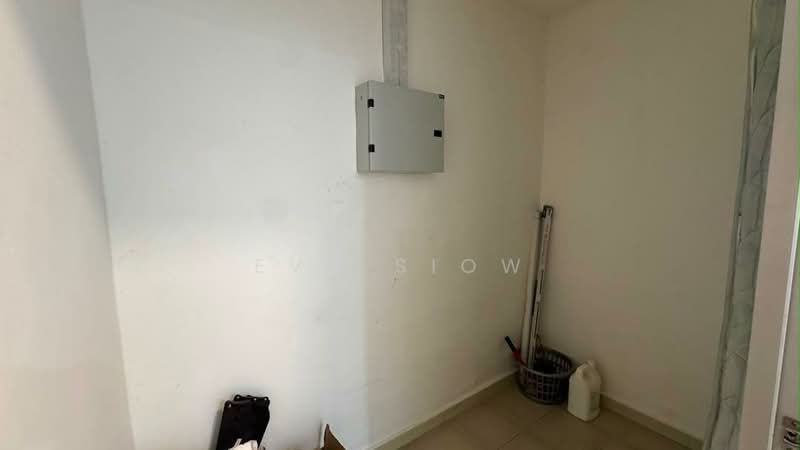 1-storey Terraced House for Sale in Taman Ungku Tun Aminah (Skudai) - Eva Siow - PropertyGuru.com.my