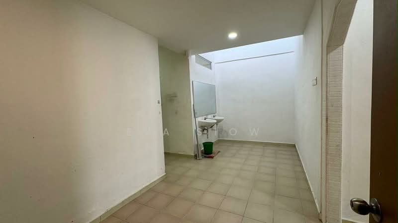 1-storey Terraced House for Sale in Taman Ungku Tun Aminah (Skudai) - Eva Siow - PropertyGuru.com.my