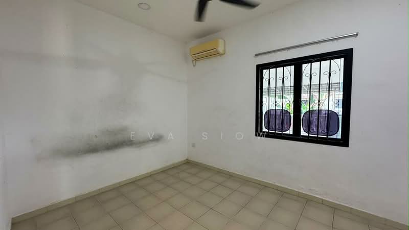 1-storey Terraced House for Sale in Taman Ungku Tun Aminah (Skudai) - Eva Siow - PropertyGuru.com.my