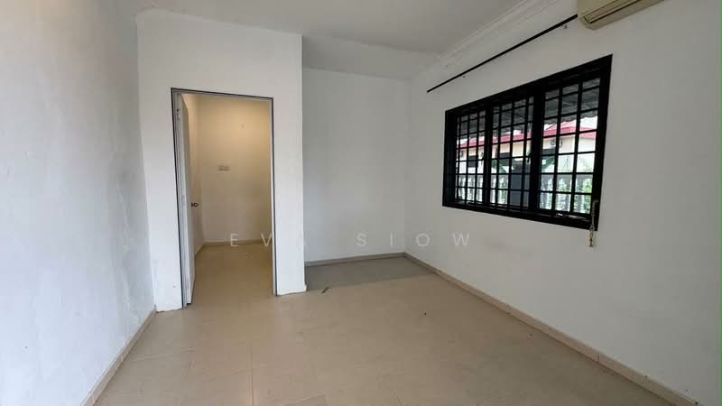 1-storey Terraced House for Sale in Taman Ungku Tun Aminah (Skudai) - Eva Siow - PropertyGuru.com.my