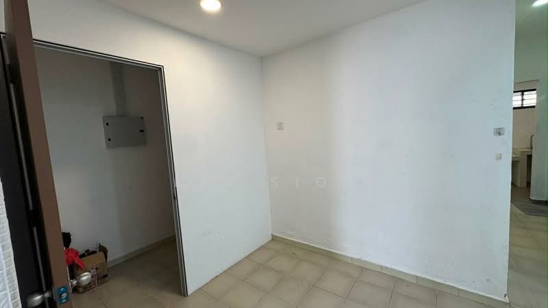 1-storey Terraced House for Sale in Taman Ungku Tun Aminah (Skudai) - Eva Siow - PropertyGuru.com.my