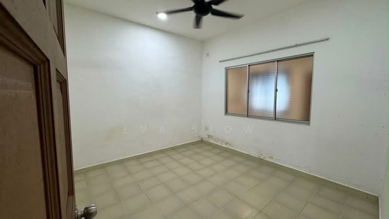 1-storey Terraced House for Sale in Taman Ungku Tun Aminah (Skudai) - Eva Siow - PropertyGuru.com.my