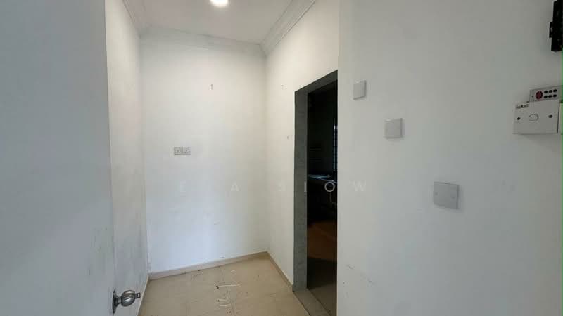 1-storey Terraced House for Sale in Taman Ungku Tun Aminah (Skudai) - Eva Siow - PropertyGuru.com.my