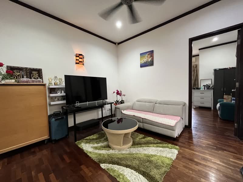 Rumah Teres 2-Tingkat untuk Dijual di Bukit Jelutong (Shah Alam) - Billy Lee - PropertyGuru.com.my