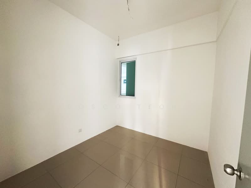 Condominium for Rent at The Zen - Bosco Teoh - Interior - PropertyGuru.com.my