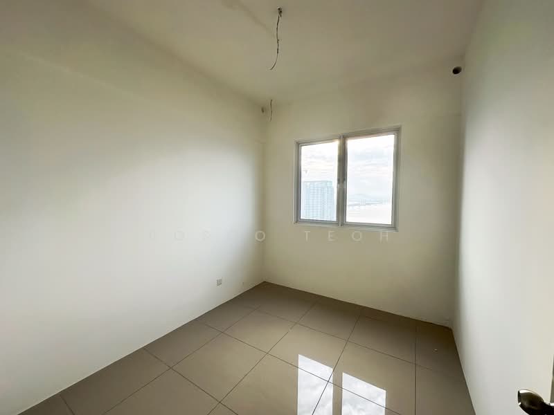 Condominium for Rent at The Zen - Bosco Teoh - Interior - PropertyGuru.com.my