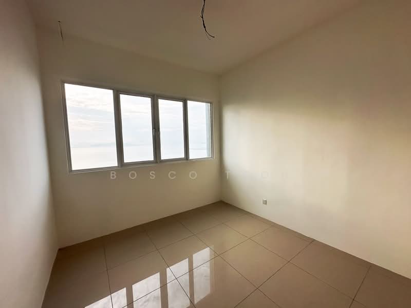 Condominium for Rent at The Zen - Bosco Teoh - Interior - PropertyGuru.com.my