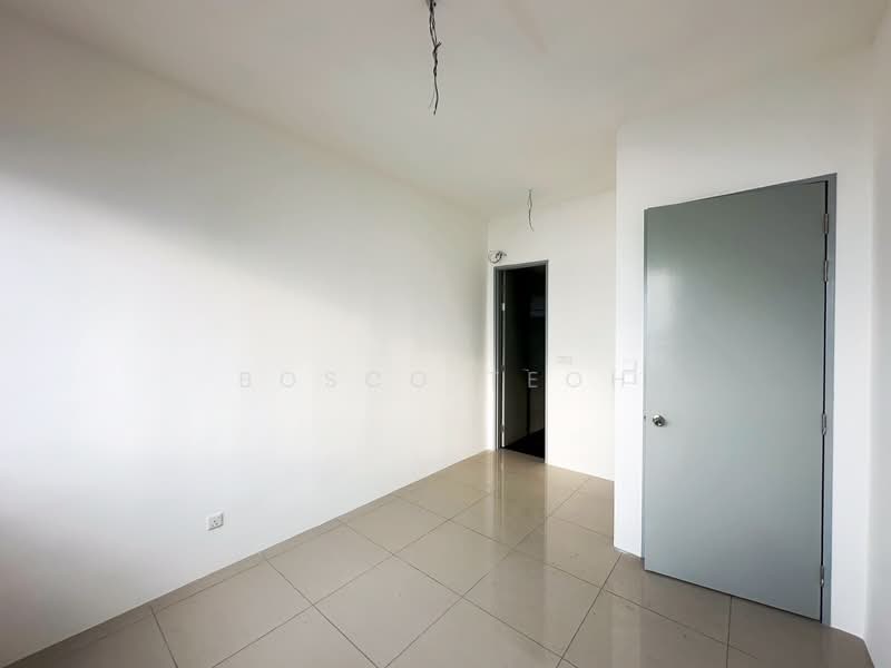 Condominium for Rent at The Zen - Bosco Teoh - Interior - PropertyGuru.com.my