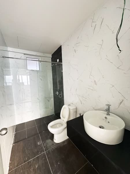Condominium for Rent at The Zen - Bosco Teoh - PropertyGuru.com.my