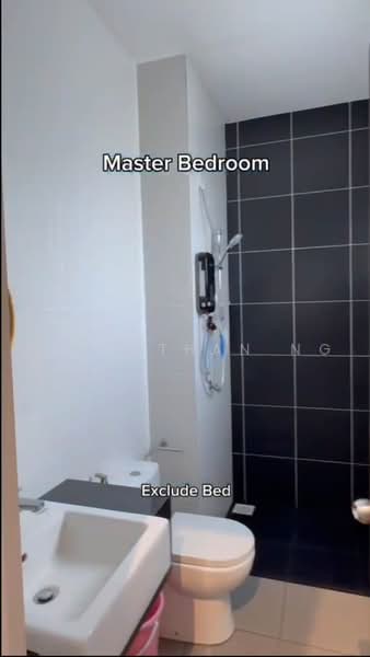 2-storey Terraced House for Sale in Eco Botanic (Iskandar Puteri (Nusajaya)) - Javenthan Ng - PropertyGuru.com.my