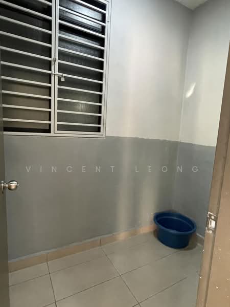Kondominium untuk Disewa di The Henge - Vincent Leong - Interior - PropertyGuru.com.my