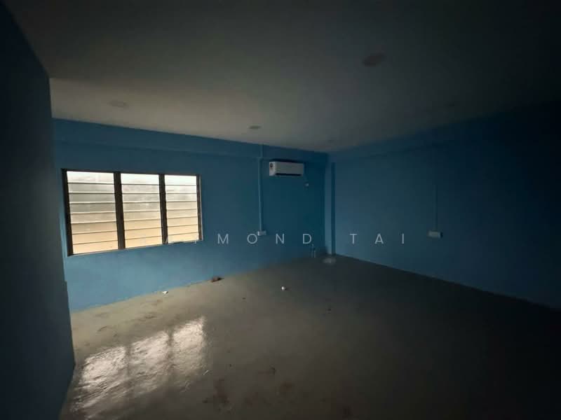 Warehouse for Rent in Padang Serai (Kedah) - Raymond Tai - PropertyGuru.com.my
